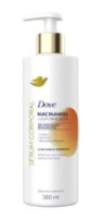 imagem de CREME TRAT SEDA 300G LUMINOUS UV GLYCOL