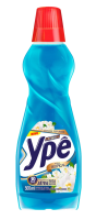 imagem de LIMP PERF YPE 500ML AZUL TROPICAL FR