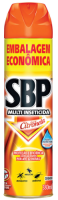 imagem de INSET SBP 360ML EMB EC MULTI PROTEC IMED