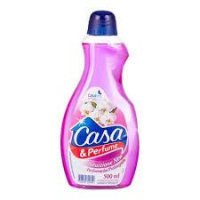 imagem de Casa E Perfume 500Ml Intuizione