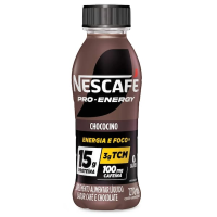 imagem de BEB NESCAFE CHOCOCINO PROENERGY 270ML