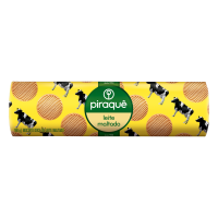 imagem de PIRAQUE LEITE MALTADO TRAD 132GR