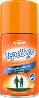 imagem de REPELENTE INSETOS REPELLERE 150ML