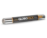 imagem de PAPEL ALUMINIO GLOBOPACK 30 CM X 7.5M