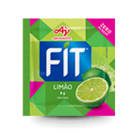imagem de Suco Fit Light Limao 8G