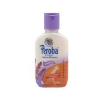 imagem de Óleo De Peroba Lavanda 100Ml