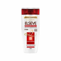 imagem de Shampoo Elseve Reparação Total 5+ 200Ml