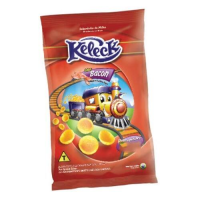 imagem de SALG KELECK 55G BACON