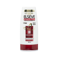 imagem de CONDICIONADOR ELSEVE 200ML REPARACAO TOTAL 5