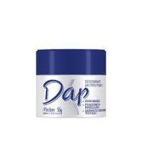 imagem de DESODORANTE  DAP 55G MASCULINO