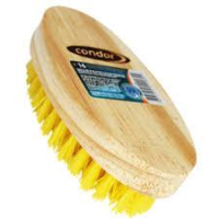 imagem de Escova Lavar Condor V16