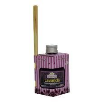 imagem de AROMATIZANTE AMBIENTE 280ML LAVANDA