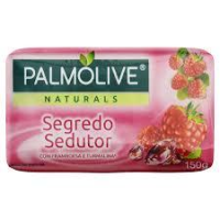 imagem de Sabonete Palmolive 150G Turmalina