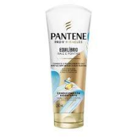 imagem de CO PANTENE PRO V 150ML EQUILIBRIO