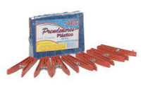 imagem de Prendedor Plastico Pequeno Hb