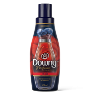 imagem de AMAC DOWNY 450ML COLLECT PAIXAO