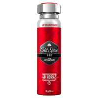imagem de DES OLD SPICE VIP 150ML