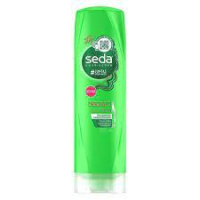 imagem de COND SEDA FORCA E CRESCIMENTO 250ML