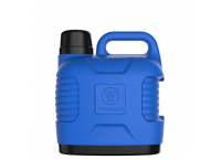 imagem de Galao De Agua Supertermo Termolar 5L 1095