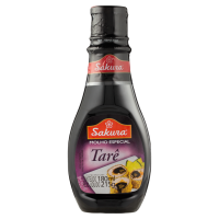 imagem de MOLHO SAKURA TARE 180ML