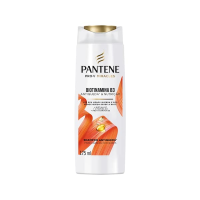 imagem de SH PANTENE 175ML SH PANTENE BIOTINAMINA B3