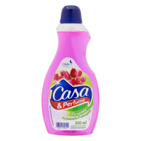imagem de Casa E Perfume 500Ml Passione