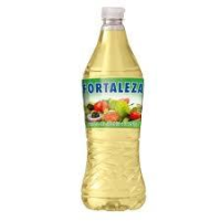 imagem de VINAGRE FORTALEZA 750ML COLORIDO