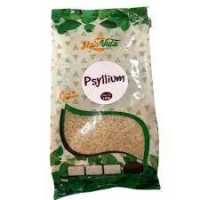 imagem de Psyllium Mais Vida 100G