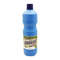 imagem de Azulim Limp Ceramica 1L Citrus