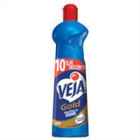 imagem de VEJA MULTIUSO ORIGINAL L500ML PG450ML