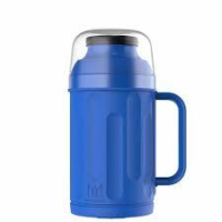 imagem de GFA TERMOLAR PERSONAL 500ML VERMELHA