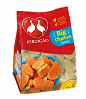 imagem de Big Chicken Com Queijo 1Kg Sadia