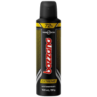 imagem de Desodorante Bozzano 150Ml Extreme