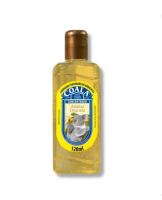imagem de ESSENCIA 120ML COALA AMEIXA DOURADA