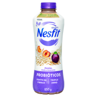 imagem de LIQ NESFIT AMEIXA 850G