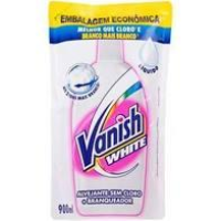 imagem de VANISH WHITE 500ML RF