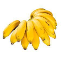 imagem de Banana Maca kg