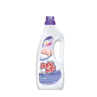 imagem de Amaciante Baby Soft 2L Dreams Brco