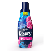 imagem de Amaciante Downy 500Ml Brisa Int Perf