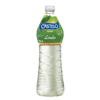 imagem de Vinagre Castelo Limao 750Ml