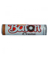 imagem de Chocolate Baton 16G Creme Recheio Ao Leite