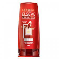 imagem de CONDICIONADOR ELSEVE 200ML COLORVIVE