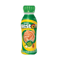 imagem de Bebida Fast Neston 280Ml