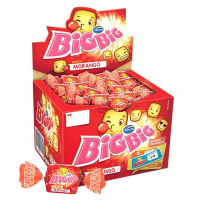 imagem de CHICE BIG BIG MOR 315GR