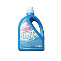 imagem de Amaciante Tuff Plus Azul 3Lt Start