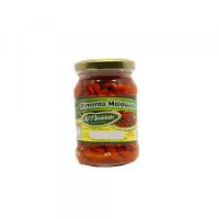 imagem de PIMENTA MALAGUETA 80GR