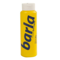 imagem de TALCO ANTISEPT BARLA 80G