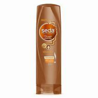 imagem de COND SEDA 325ML KERAFORCE ORIGINAL