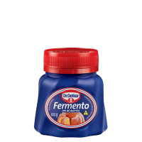 imagem de Fermento Quimico 100G Dr.Oetker