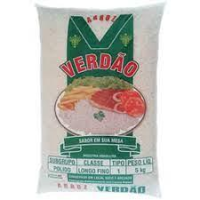 imagem de Arroz Verdão 5Kg Tipo 1